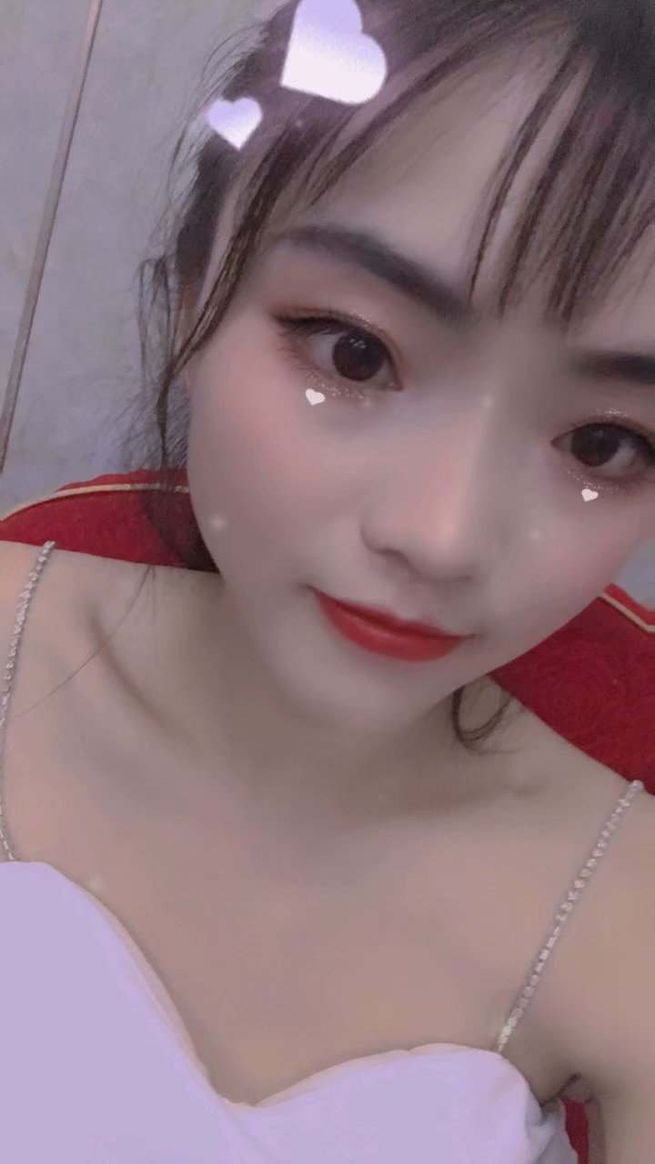 【台州】 临海兼职湖南妹子